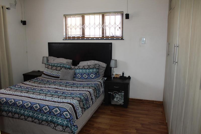 3 Bedroom Property for Sale in Glen Lilly Western Cape